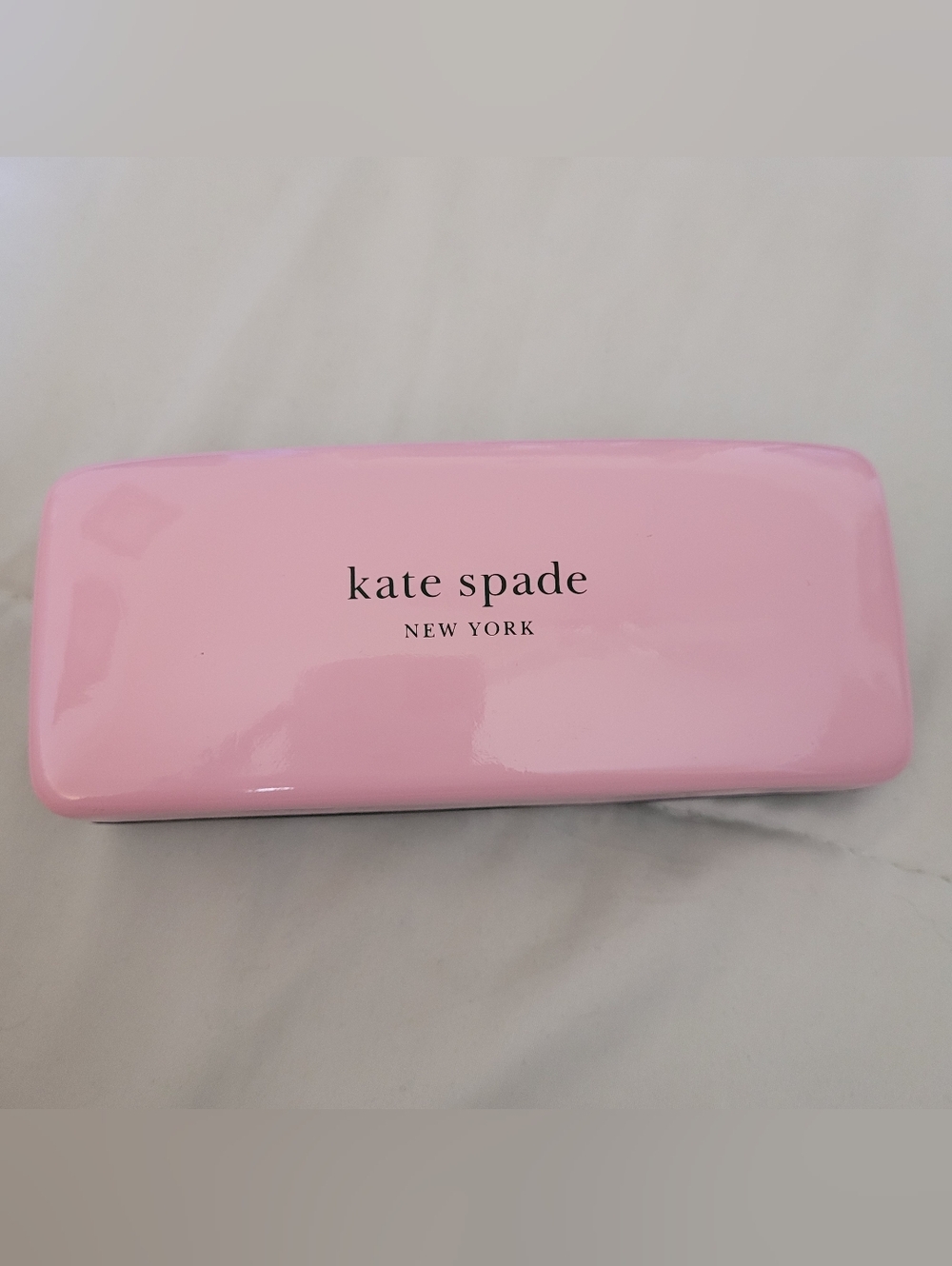 Kate Spade Sunglasses Case